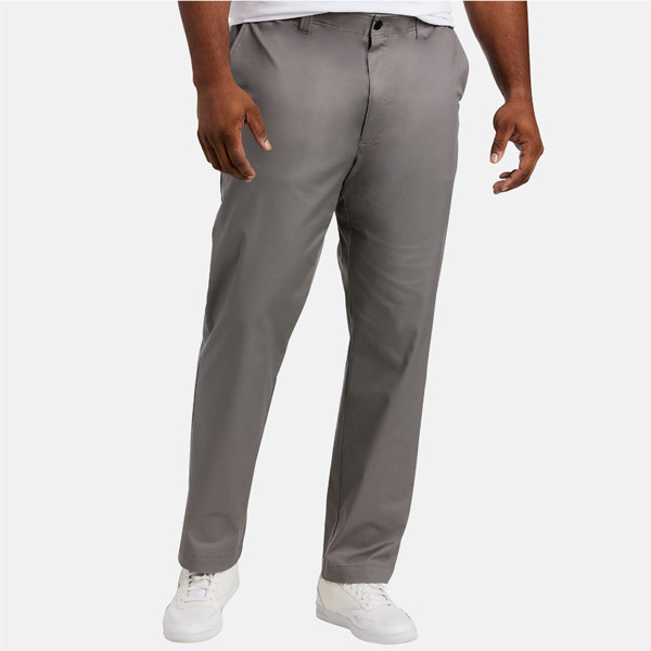 Casual dxl store